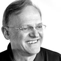 Ira Katz Email & Phone Number