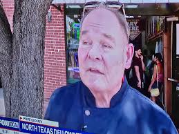 I'd like to introduce the il Papa Leo Sandwich. Unlike some places that  just through a name