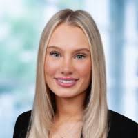 11300+ "Abby And" profiles