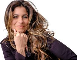 A journey of collaboration and growth