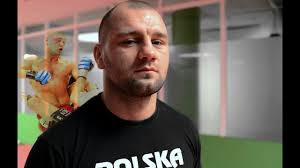 Gala ksw 58 za 39,99 zł na kanale 99 albo 258* dekodera telewizji cyfrowej operatora. Martin Zawada Discusses Return To Action At Ksw 58