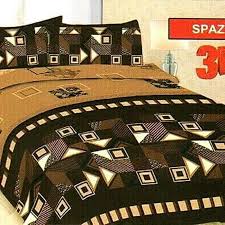 Anda butuh sprei & bed cover yang eksklusif, nyaman dan berkualitas tapi dengan harga murah? Sprei Bed Cover Bonita Terbaik Tidak Mudah Luntur Dan Nyaman Dipakai Harga Jual Com
