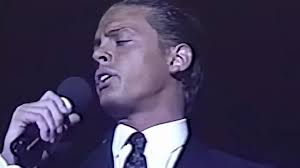 @LuanmerOfficial's video Tweet