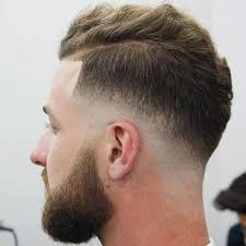 حلاقة شعر 2019 مع احدث طريقة لتنظيف الأذن مع أيه واحمد عتقي. 31 ØªØ³Ø±ÙŠØ­Ø§Øª Ø´Ø¹Ø± Ù…Ù…ÙˆØ¬Ø© Ø±Ø§Ø¦Ø¹Ø© Ù„Ù„Ø±Ø¬Ø§Ù„ Ø£Ù†Ù…Ø§Ø· Ø­Ù„Ø§Ù‚Ø© 2020
