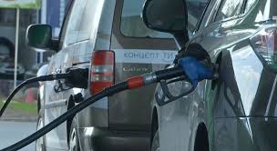 Maybe you would like to learn more about one of these? Cara Mengisi Minyak Kereta Di Stesen Minyak Mengisi Minyak Kereta Dengan Tangan Anda Sendiri Avtotachki