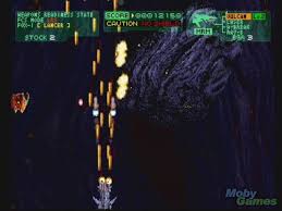 Sony playstation roms to play on your ps1 console or any device with epsxe emulator. Playstation Reviews O P By The Video Game Critic