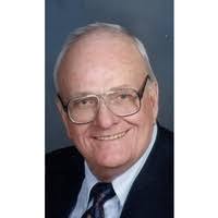 Obituary information for Robert S Palmer