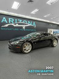 Image result for Meteorite Silver 2007 V8 Vantage Roadster