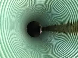 We did not find results for: Raven Lining Systems 2017 Raven 405 Valdosta Ga Corrugated Metal Pipe Raven Lining Systems