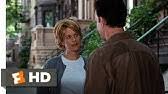 For everybody, everywhere, everydevice, and. You Ve Got Mail 1998 Official Movie Trailer Youtube