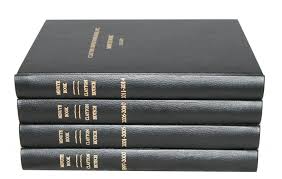 Maybe you would like to learn more about one of these? Binding Legal And Medical Project Documents Into A Hardcover Book