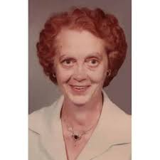 Elizabeth 'Betty' A. Sultan