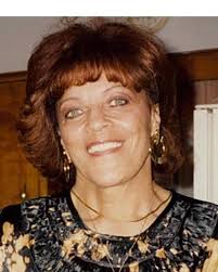 Merle J. Coleman Obituary January 13, 2025