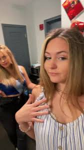 we skipped the game… whoops @juliaduggins_ @shelbyriney