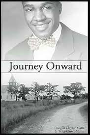 Amazon.com: Journey Onward eBook : Carter, Douglas, Carter-Morgan, Tracy:  Kindle Store