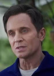 Browse Casting Suggestions by aristonforddannug