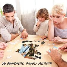 Here are some tips and tricks to try this semester. Buy Friends Jigsaw Puzzles Puzzles For Adults 1000 Pieces 4 Puzzles In A Box Friends Gifts Tv Show 1000 Pcs Online In Indonesia B09bcprsrn