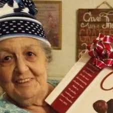 Fundraiser by Joshua Solano : Mary Esther Sanchez