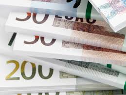 Von zu hause aus geld verdienen ist eigentlich einfach. Passives Einkommen So Verdienen Sie Geld Ohne Zu Arbeiten Der Spiegel