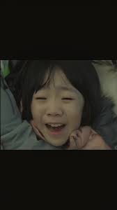 this drama is so underrated but it's one of the best kdramas I've watch  #kdramaedit #kdrama #fy #motherkdrama #motherkdrama2018 #fyp #dorama  #leeboyoung