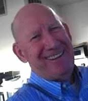 Robert Quillen Obituary (1934