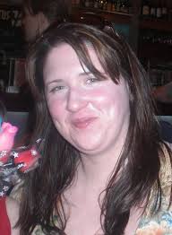 l_299f9ce7ec2344dd937f817a242adf19