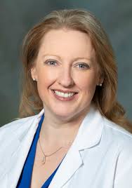 Yellow Professional Gradient App Development Company Newsletter