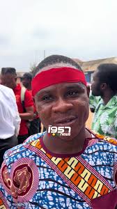 Teacher Salaries Crisis: A Call for Action