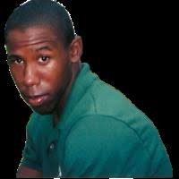 Alvin Joseph Pierre Jr. Obituary (2023)