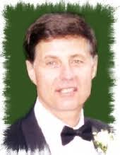 Obituary information for Frederick Francis Vecchione
