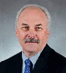 William Cobb's Instagram, Twitter & Facebook