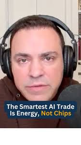 Expert Insights: Tim Seymour Weighs in