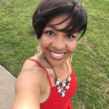 Just Incase you missed our selfie...