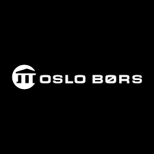 Oslo børs stand out from the rest of the nordic markets with many new share listings, and a cost effective and speedy process for admission to listing. Oslo Bors Vector Logo Download Free Svg Icon Worldvectorlogo