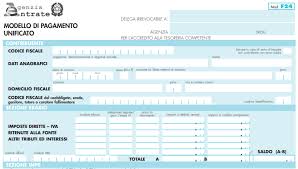 We did not find results for: F24 Per Registrare Un Preliminare Di Compravendita Lapintus It