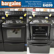 6030 hway 6 n #h. Scratch And Dent Appliance Clearance Shop The Best Deals Online
