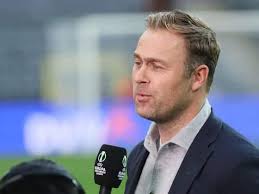 Anderlecht coach Robin Veldman does not have required licence for the Pro  League