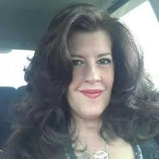 Ginger Lay (Gingerlay71)