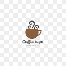 Zen cafe coffee roasters is a specialty coffee supplier in south bend, in. Pin On ÙˆØ§Ø¬Ø¨Ø§Øª