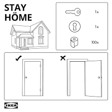 expedit kitchen storage and counter ikea hackers ikea instructions ikea hackers ikea