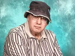 Fundraiser by Wendy Bovenmyer : Michael Farber Memorial Fund