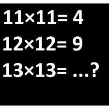 Here we have listed 21 tricky riddles with answers for you.we have pulled together some of the toughest and some easy riddles from around the web to see if you can stand up to the mental challenge. Number Puzzle 3 Puzzlersworld Com