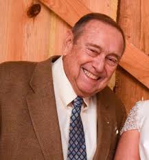 James Henry Butterfield Obituary 2023