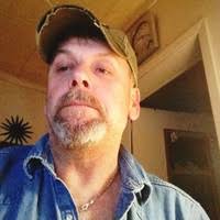 Rodney Cockerham Email & Phone Number