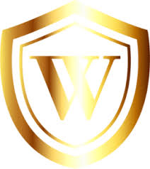 Vietnamese Lawyers In Texas