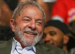 Aniversário de Lula no domingo será marcado por atividades pelo Brasil e  internacionais