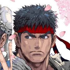 Ross Jaeger (@Edy_Lex80)