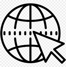 Download 526 vector icons and icon kits.available in png, ico or icns icons for mac for free use Internet Icon Font Awesome Icons Globe Png Free Png Images Toppng