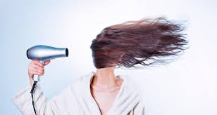 Explore the hairstyles and hair textures vocabulary in french, as well as hair styles for women and men. Hairdressing Vocabulary Styles And Cuts My English Language