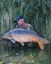 Peche Rep Decouvrez Notre Boutique En Ligne Fishxper Peche A La Carpe Peche A La Carpe Au Coup Peche A La Carpe Astuce Peche A La Carpe Appat Peche A La Ca